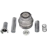 bosch oil filter 3330 toyota tacoma #2