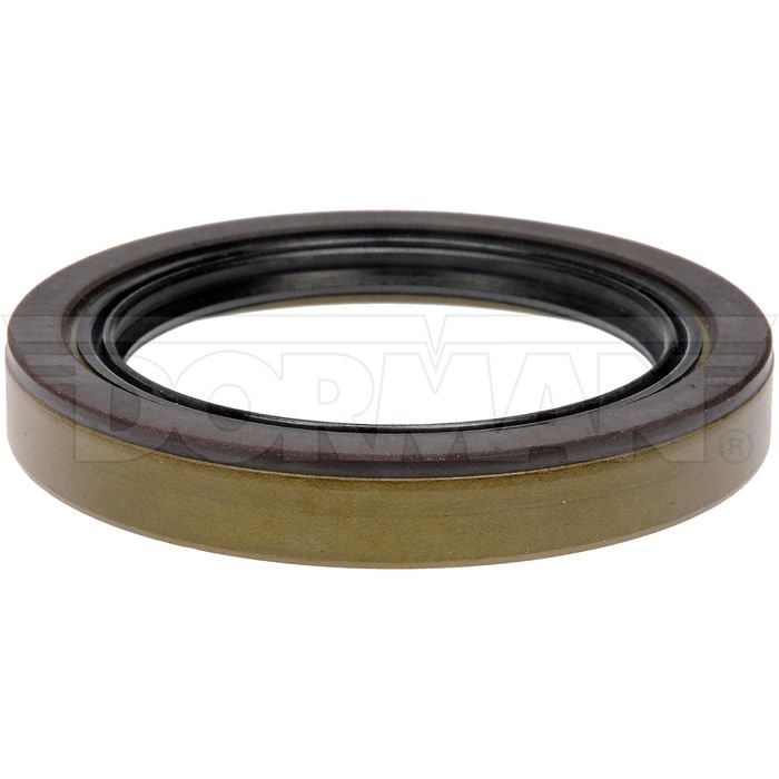 Dorman ABS Ring 917 570