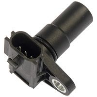 Where is the speed sensor on a 2003 nissan altima #6