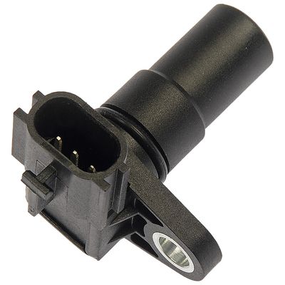 2003 Nissan altima revolution sensor #4