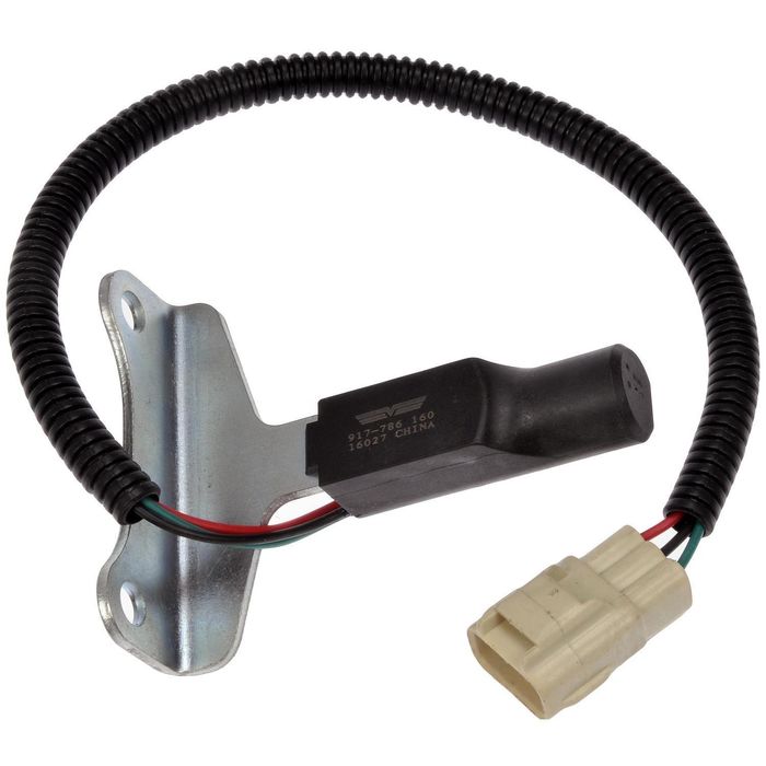 Dorman Crankshaft Position Sensor