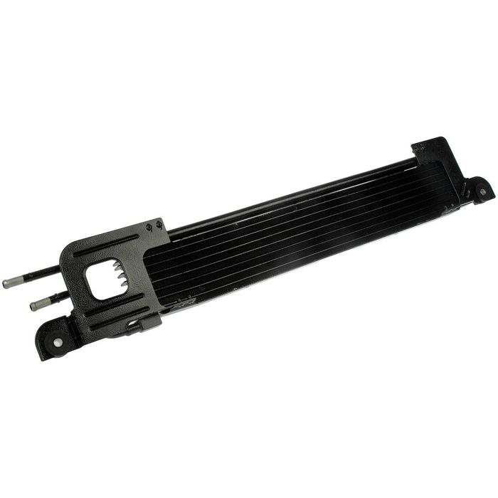 Dorman Transmission Oil Cooler 918 203