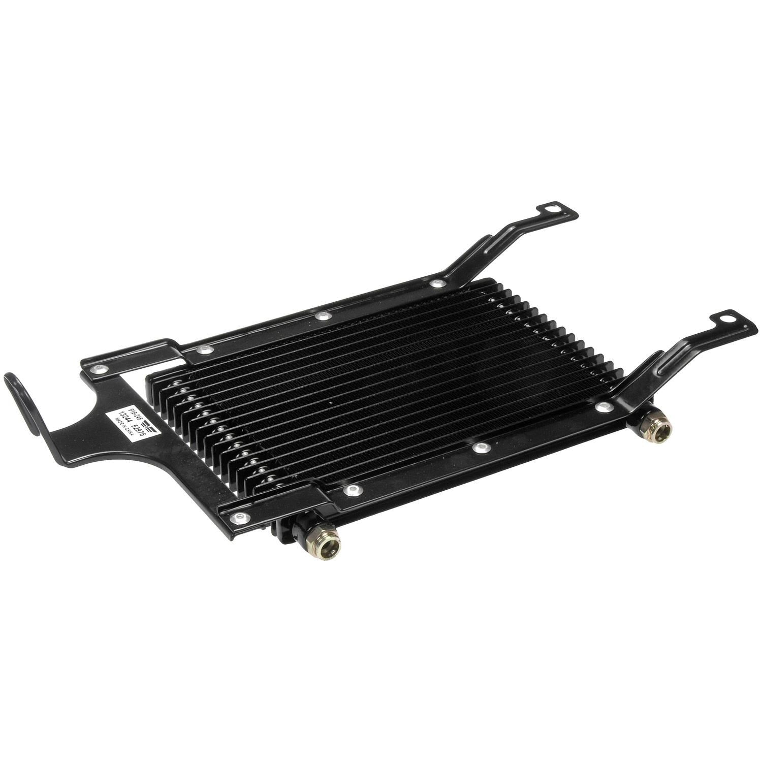 Dorman Transmission Oil Cooler