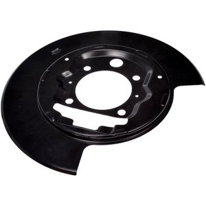 Dorman Brake Shoe Backing Plate 924 231