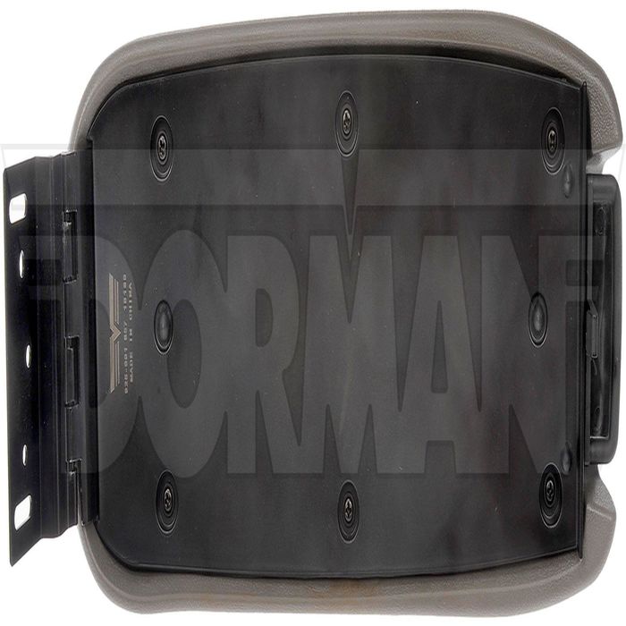 Dorman Oe Solutions Console Lid