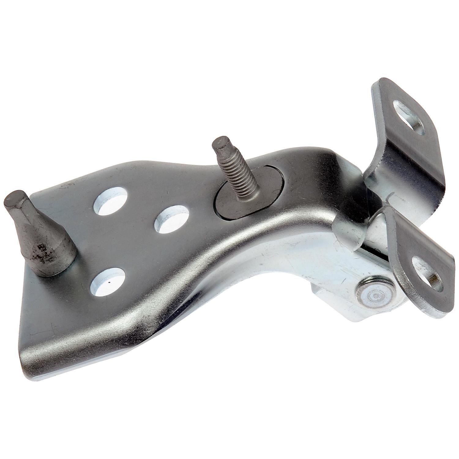 Dorman Door Hinge Parts