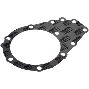 Best Transfer Case Gasket Set For Cars Trucks Suvs