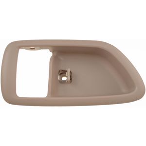 Toyota Avalon Interior Door Handle Bezel Best Interior Door Handle