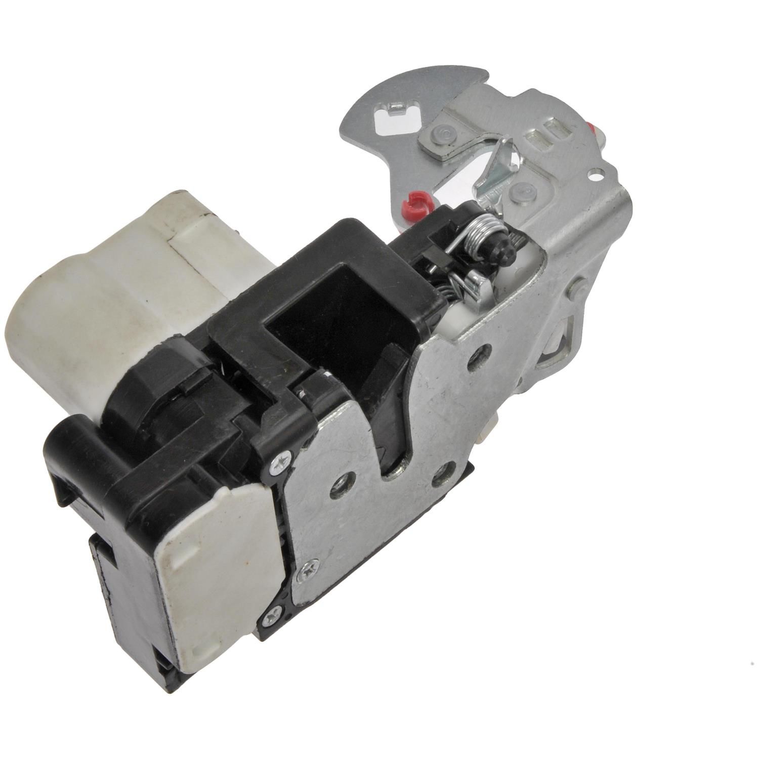 Dorman Liftgate Door Lock Actuator