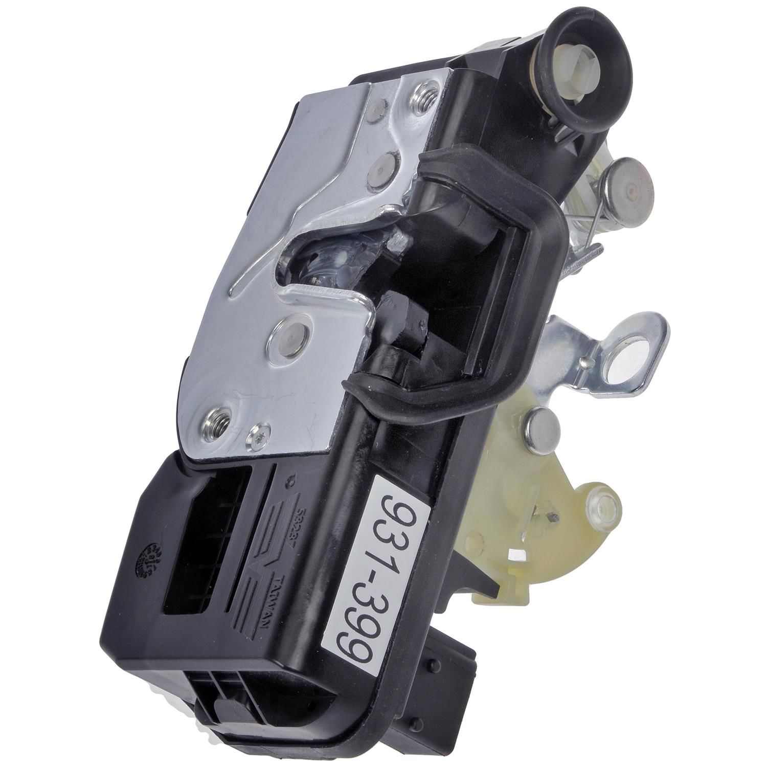 Dorman Door Lock Actuator 931 399