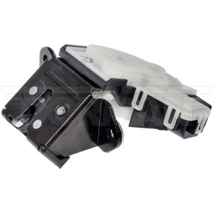 Dorman Door Lock Actuator 937 716