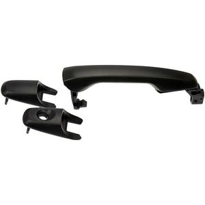 Replacement Exterior Door Handles For Your Ford Explorer