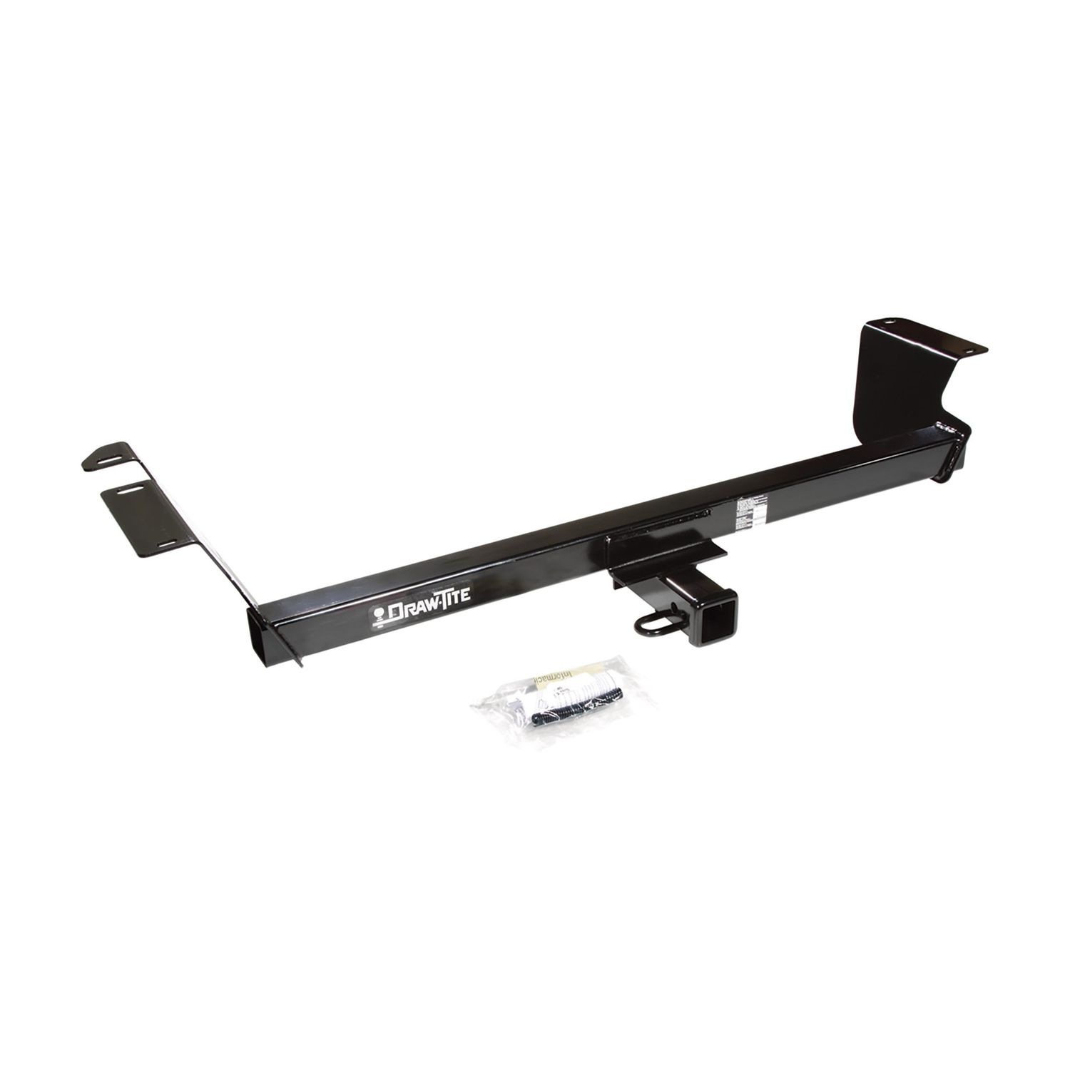 Draw Tite Trailer Hitch 75579