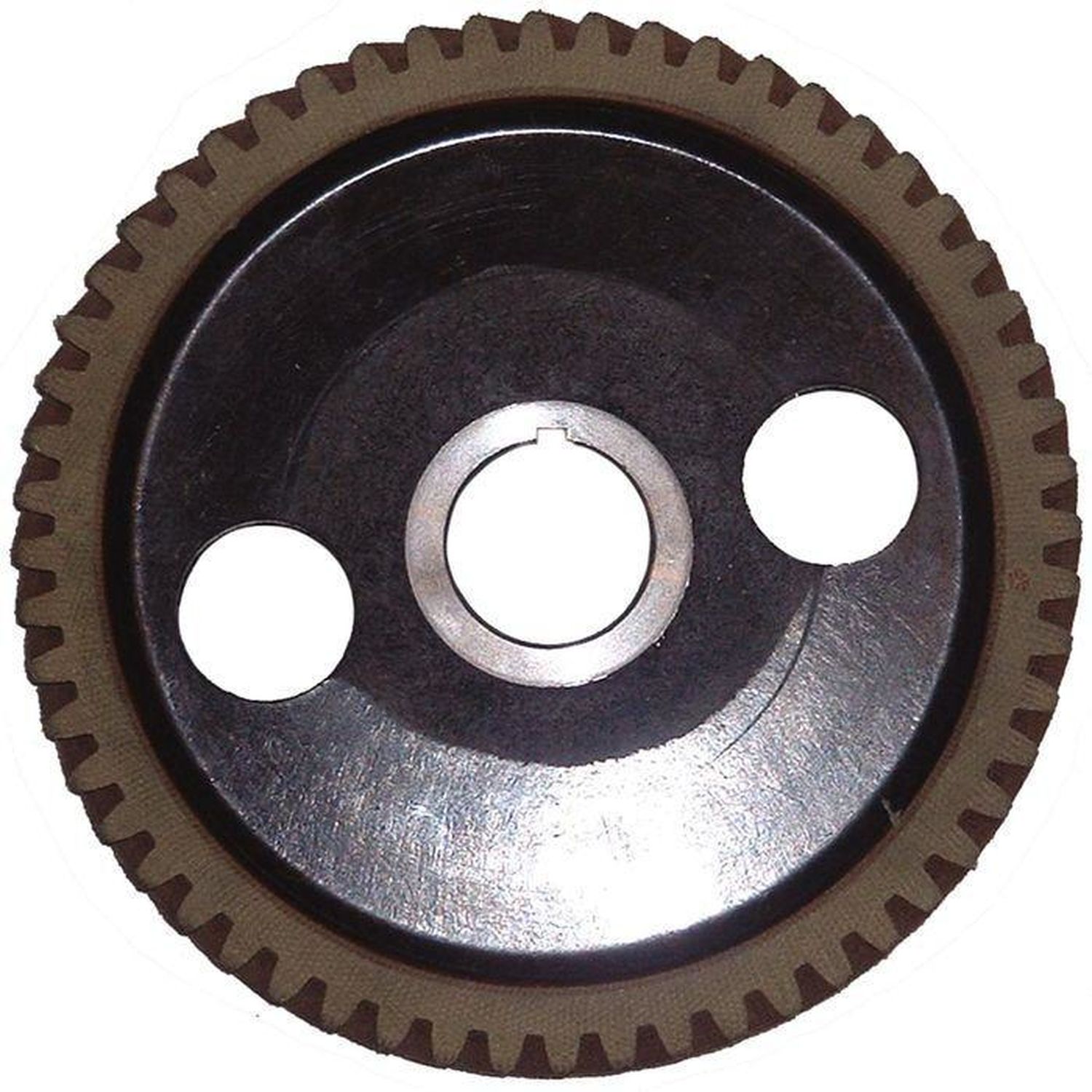 SA Gear Camshaft Timing Gear 2900