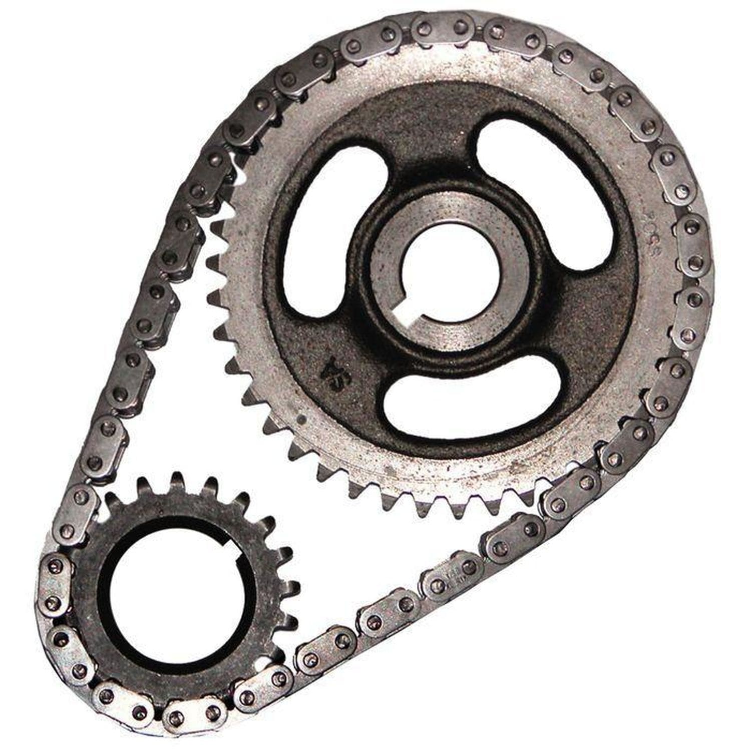 SA Gear Timing Set 73014