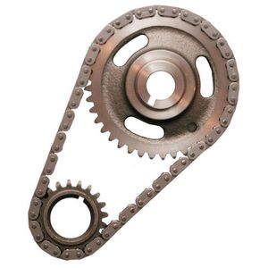 Sa Gear Timing Set