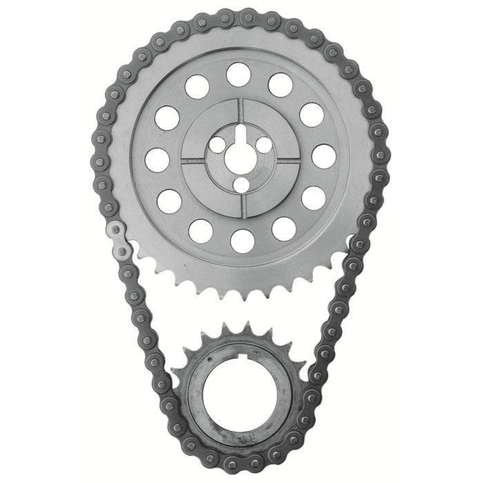 SA Gear Timing Set 73137