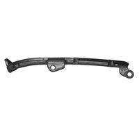 Best Timing Chain Guide Parts for Cars, Trucks & SUVs