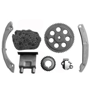 SA Gear Timing Set 76190