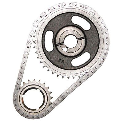 SA Gear Timing Set 78151