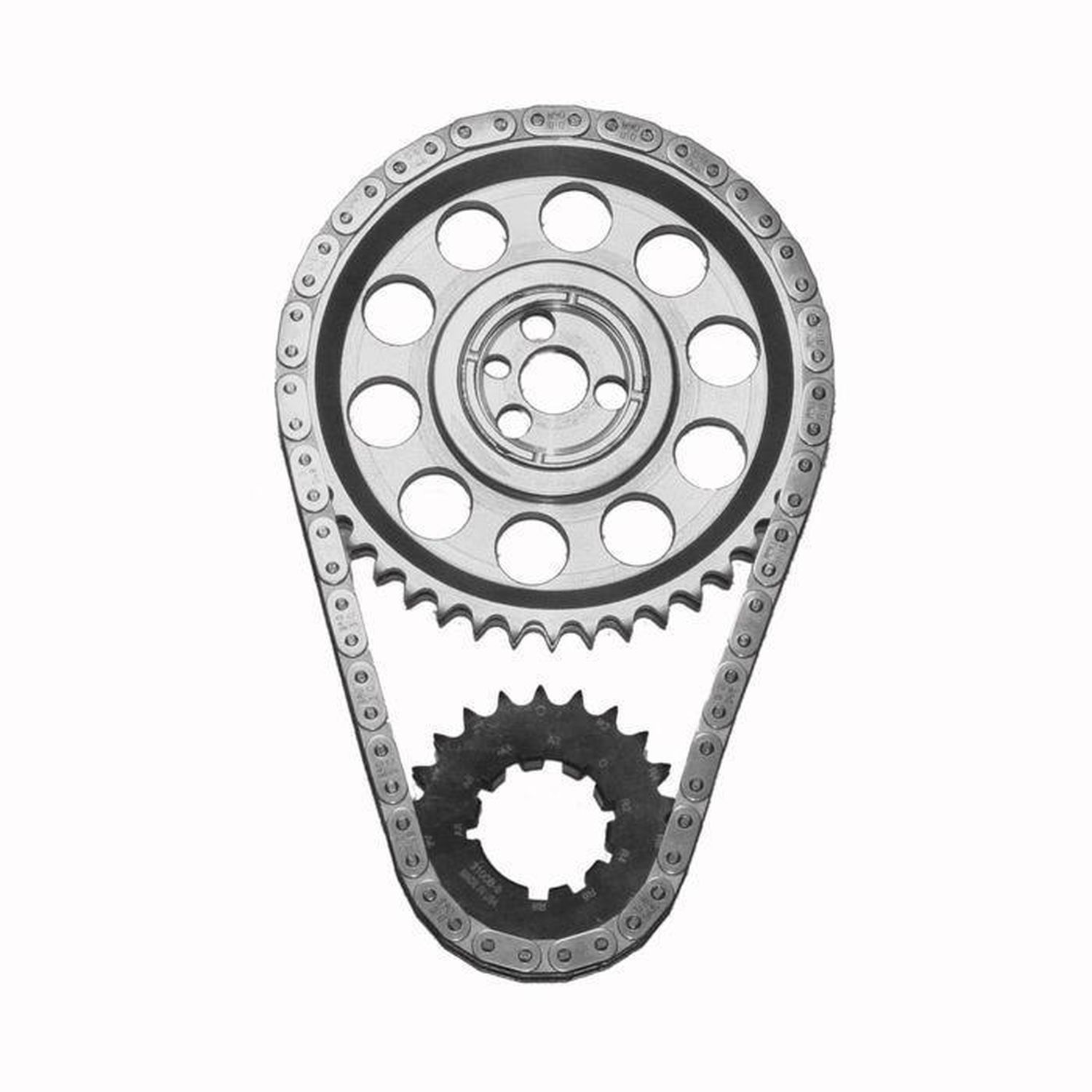 SA Gear Timing Set 78550T 9