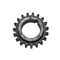 Crankshaft Timing Gear for Cars, Trucks & SUVs