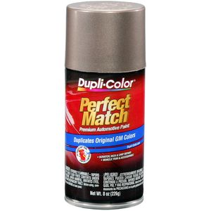 duplicolor paint codes toyota #7