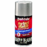 toyota dark blue pearl 2 in 1 scratch fix paint #5