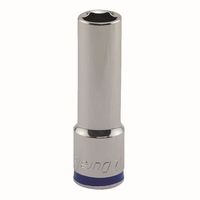 socket