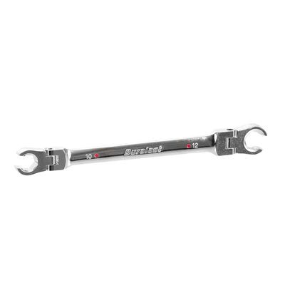 10mm line wrench