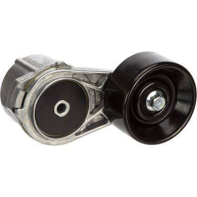 Autozone belt deals tensioner