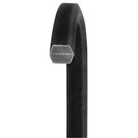 UPC 038244000128 product image for Dayco Synthetic rubber compound double angle V-belt | upcitemdb.com