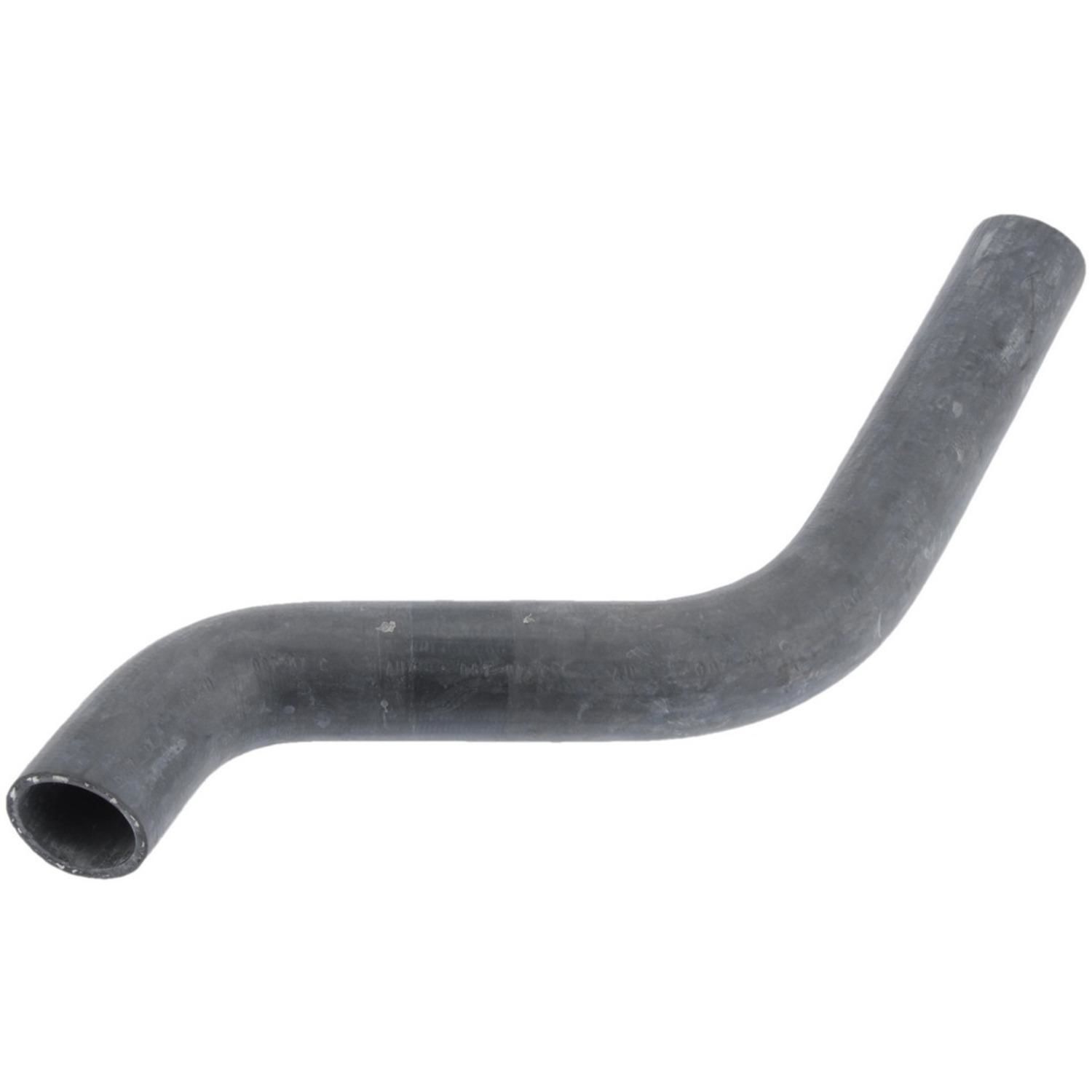 Dayco Upper Radiator Hose E