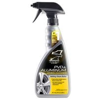 wheel cleaner tire eagle aluminum number