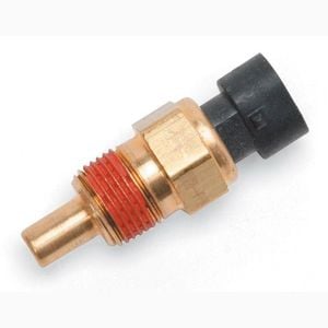 Mercedes Benz Glc Coolant Temperature Sensor