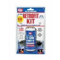 autozone.comQuest/Convert R12 to R134a