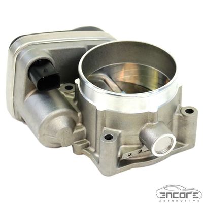 Encore Fuel Injection Throttle Body TB D20001