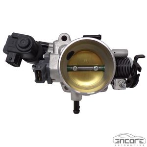 Encore Fuel Injection Throttle Body TB K10018