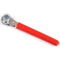 UPC 083996088603 product image for Lynx Side battery terminal wrench | upcitemdb.com