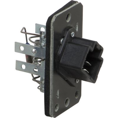 Nissan blower resistor napa autozone advance auto #5