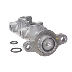 Remanufactured Brake Master Cylinder M