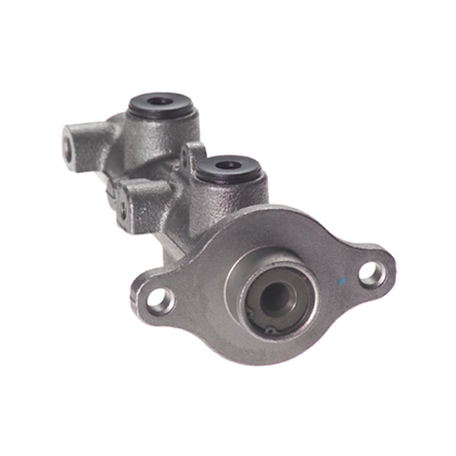 Remanufactured Brake Master Cylinder M