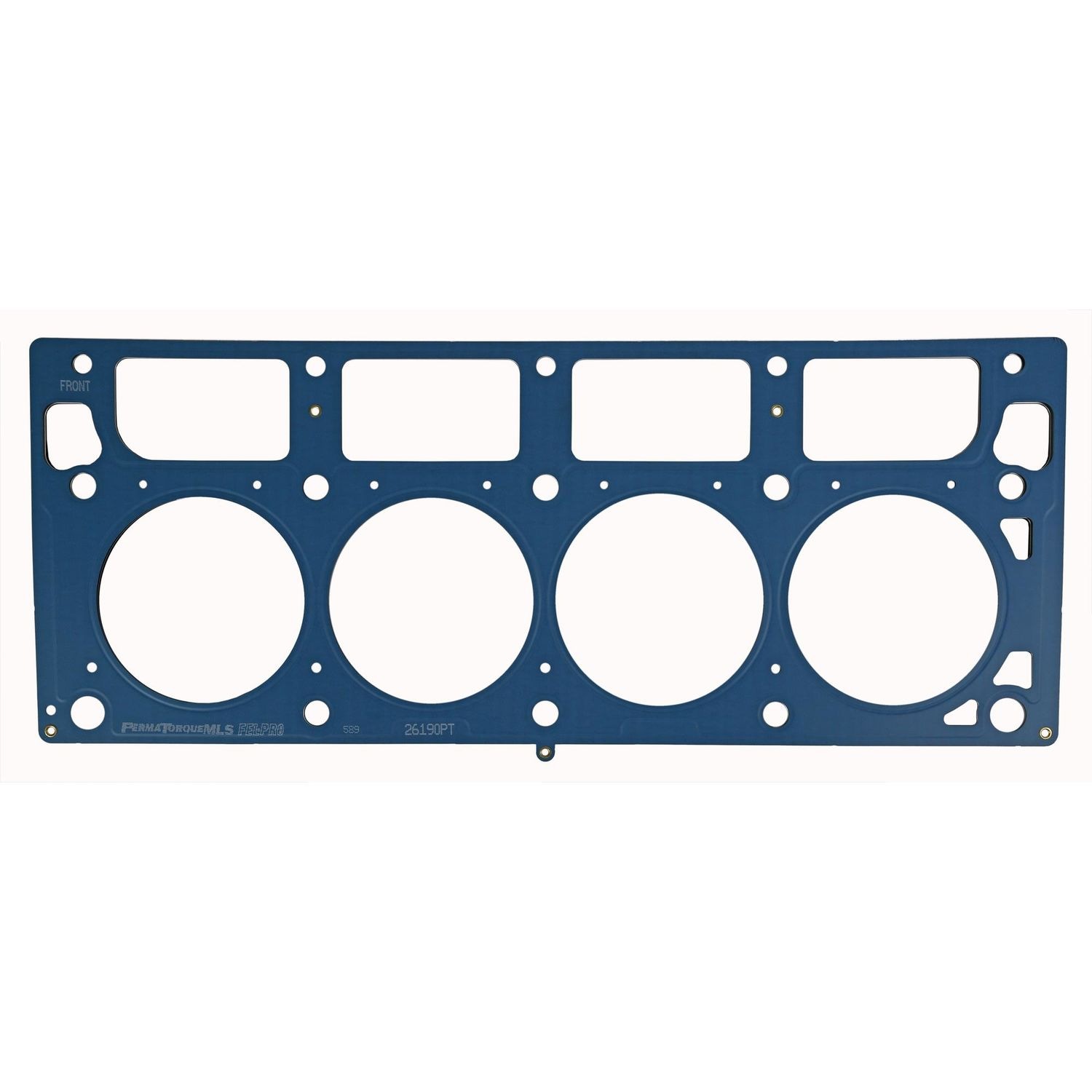 Fel Pro Head Gasket Pt