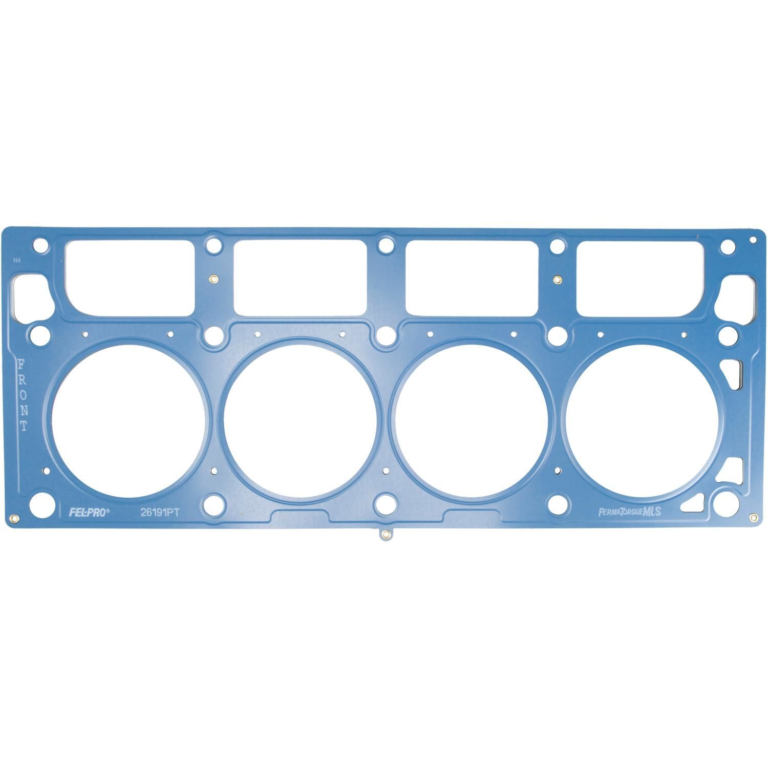 FEL PRO Head Gasket 26191PT