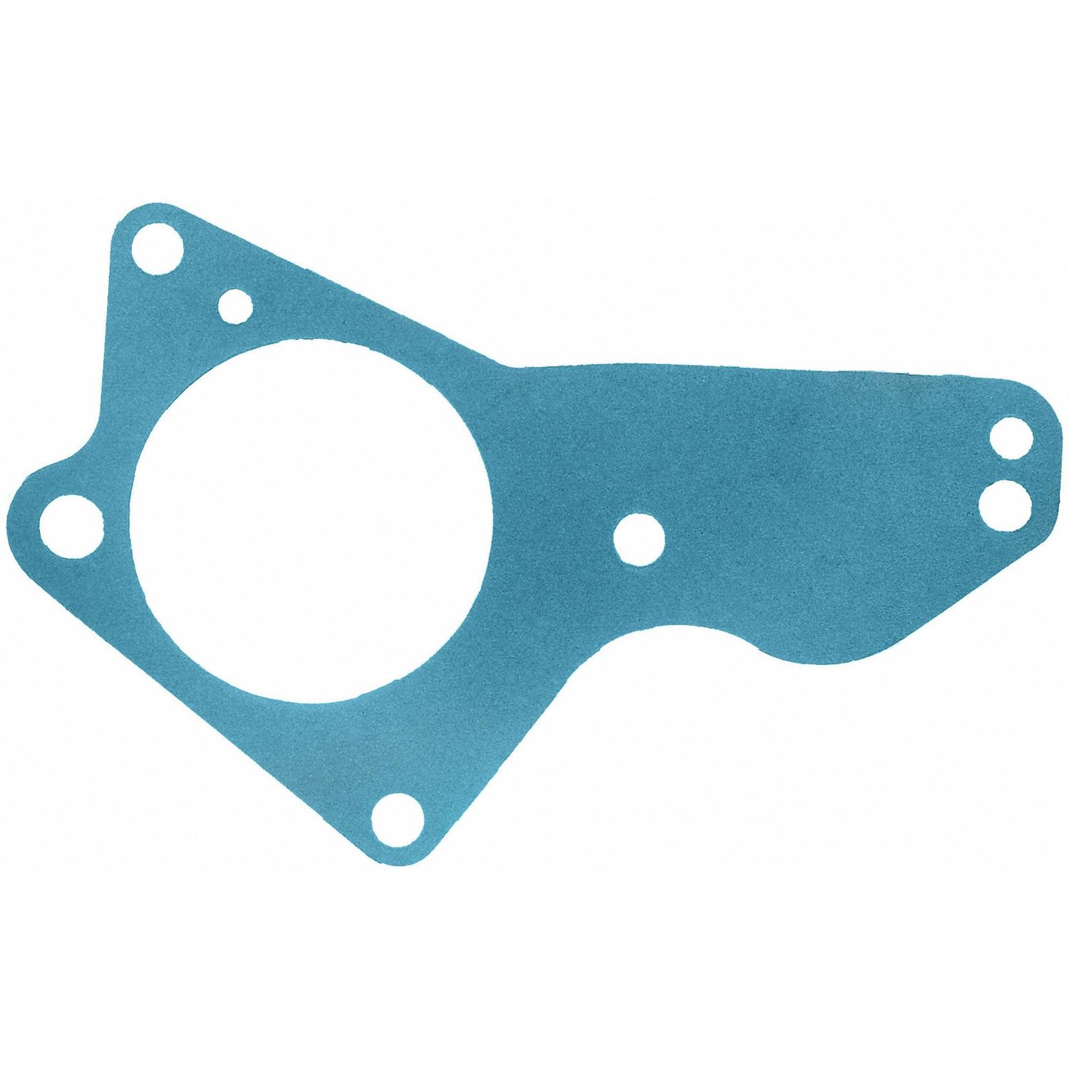 Fel Pro Water Pump Gasket