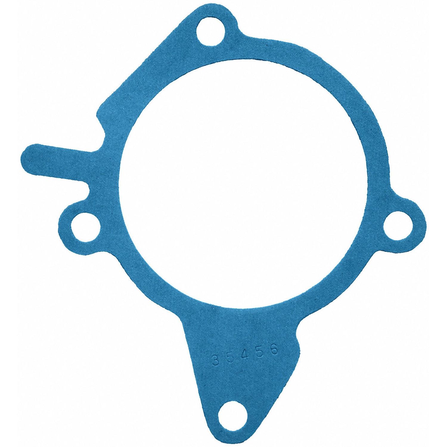 Fel Pro Water Pump Gasket