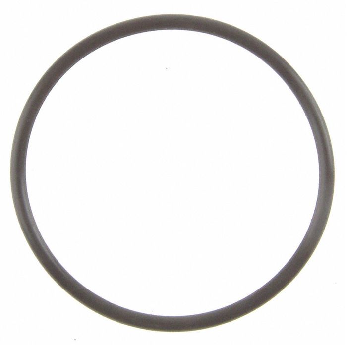 Fel Pro Water Pump Gasket