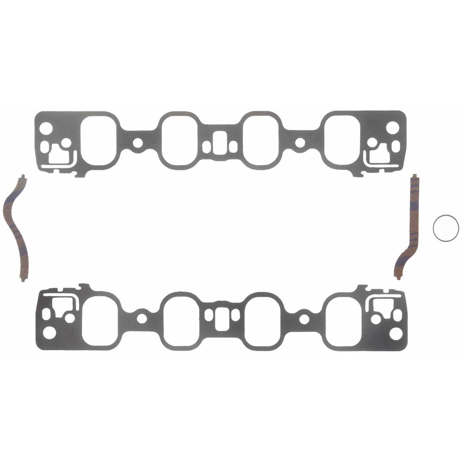 Fel Pro Intake Manifold Gasket Ms