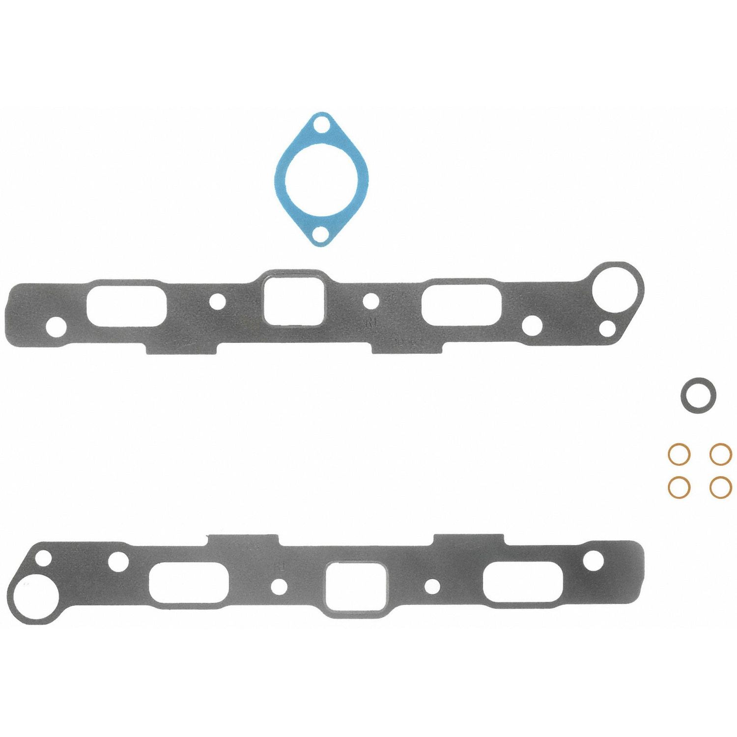 FEL PRO Intake Manifold Gasket MS90364