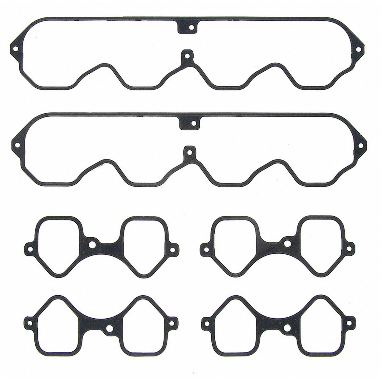 Fel Pro Intake Manifold Gasket Ms